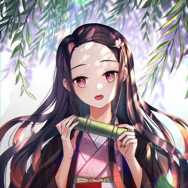 @princess_nezuko