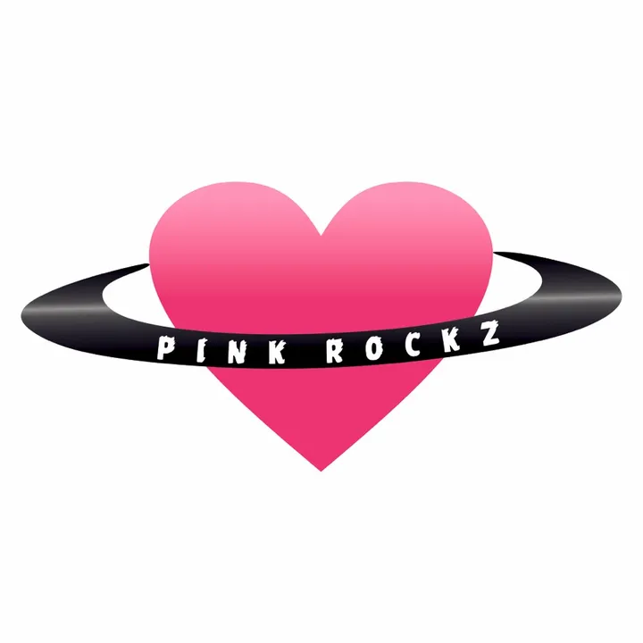 @pink_rockz