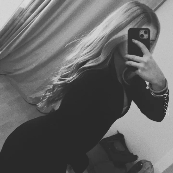 aoife.nchl