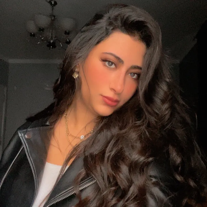 salma.elmaghrabyy