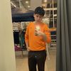 eliasramirex_