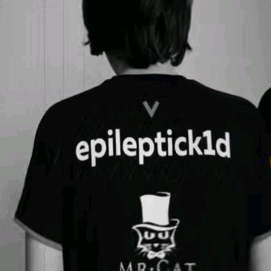 seksapill2