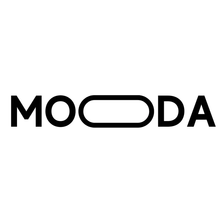 mooda.it.com