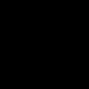 hazabackup_