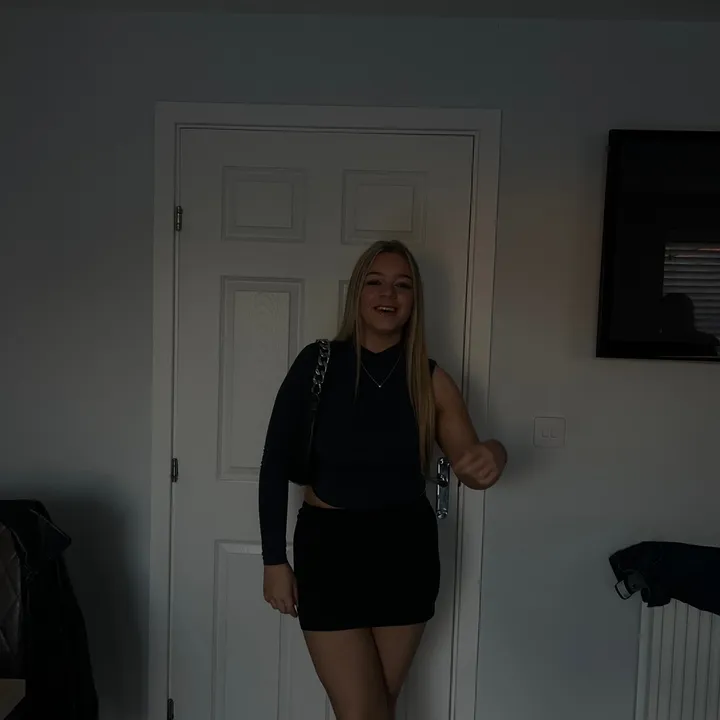 lucie.t0mlinson