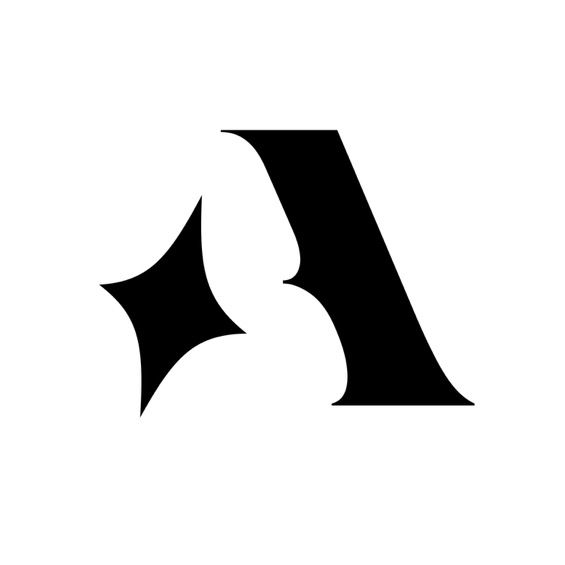 ALPHA - EMMA