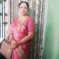 til.kumari.k