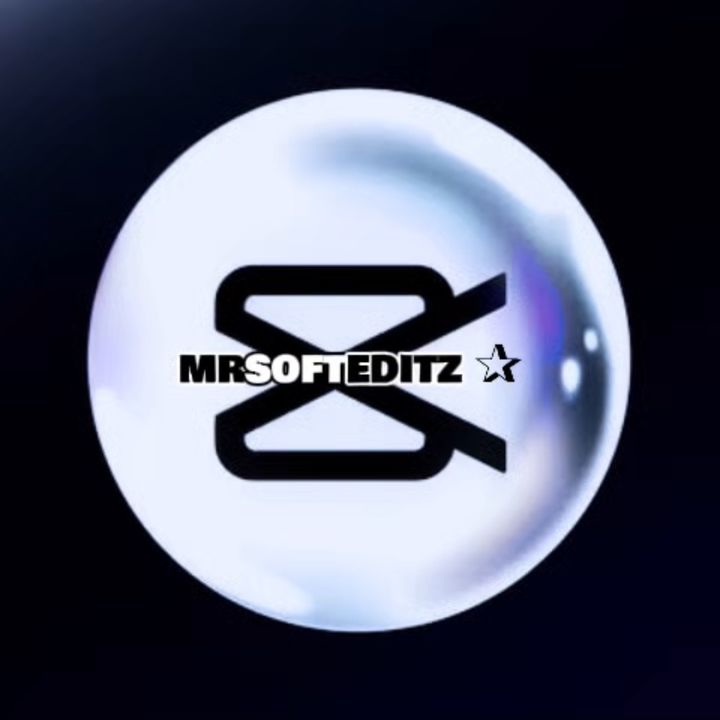 𝐌𝐑𝐒𝐎𝐅𝐓 𝐄𝐃𝐈𝐓𝐙 - original sound