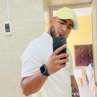 argenis2412