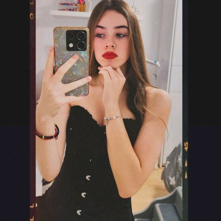victoria_mrtn12