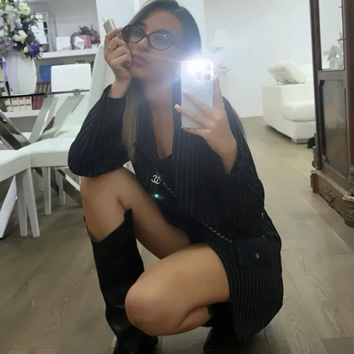 lalalalalala1172
