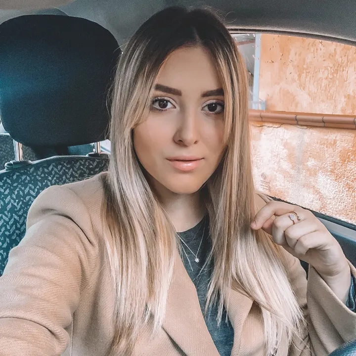 carlotta_espo