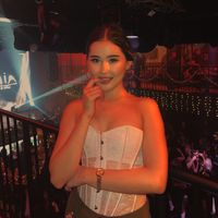 zhuba_bubaa