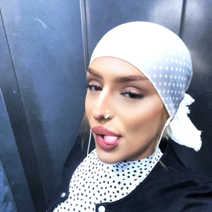 ofasia_lachitchi