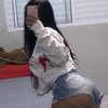 jennyferreira_