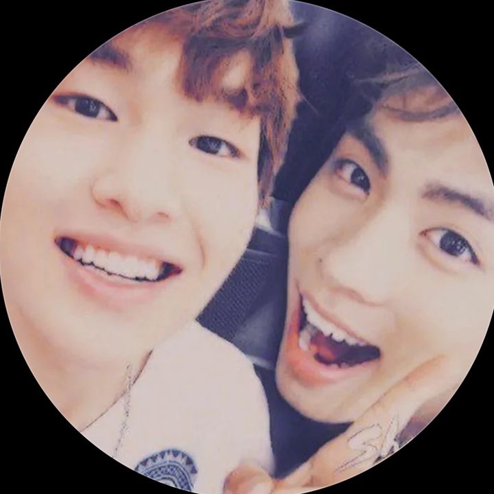 jjongwol