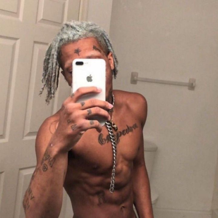 ivlxxx.91