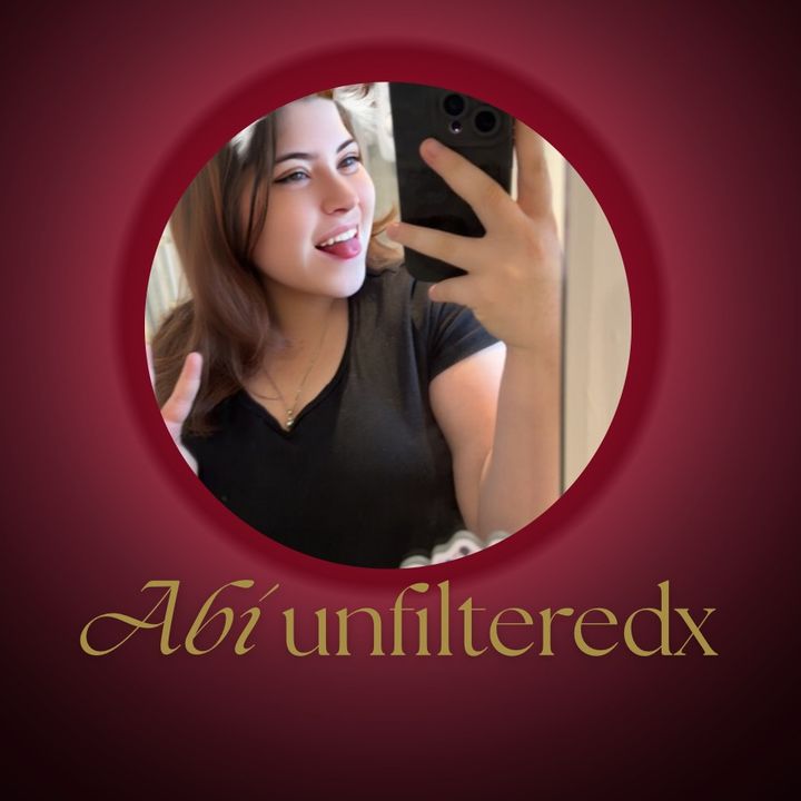 abiunfilteredx