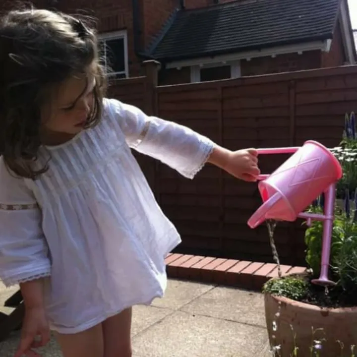 imogen_hardwick