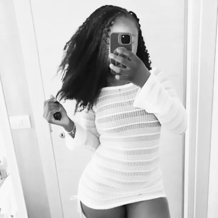 flexinnstretti
