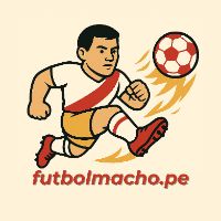 futbolmacho.pe
