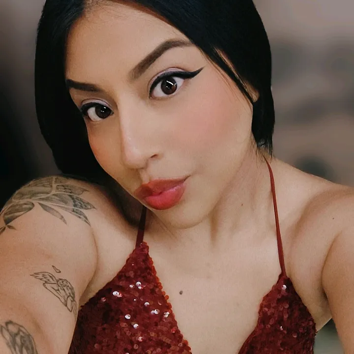 samanthaovd