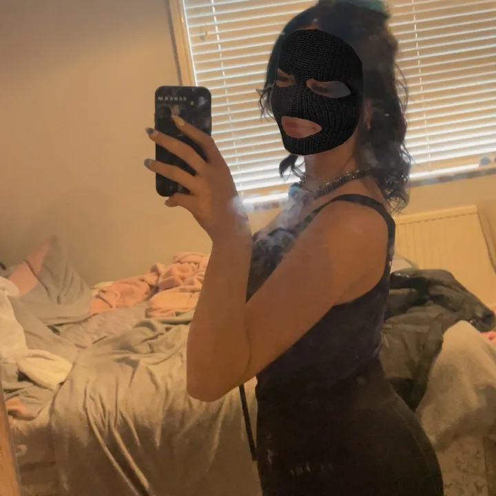 urloc4l_emo