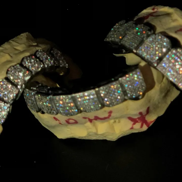 raydajeweler