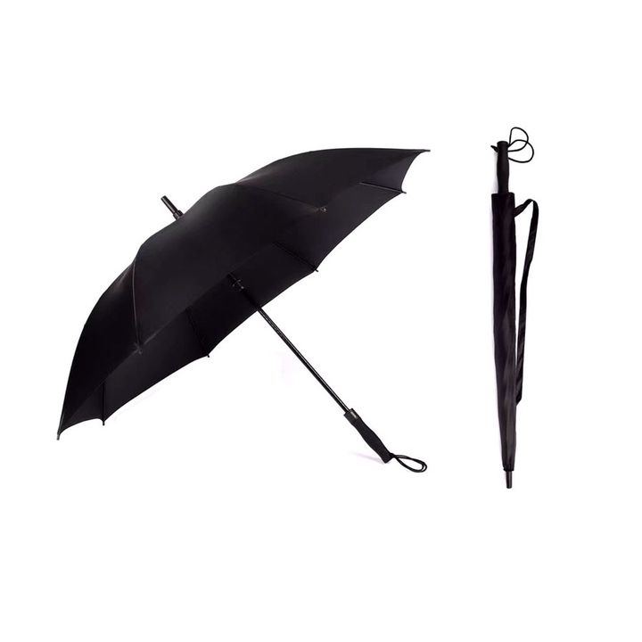 @stunning_umbrella