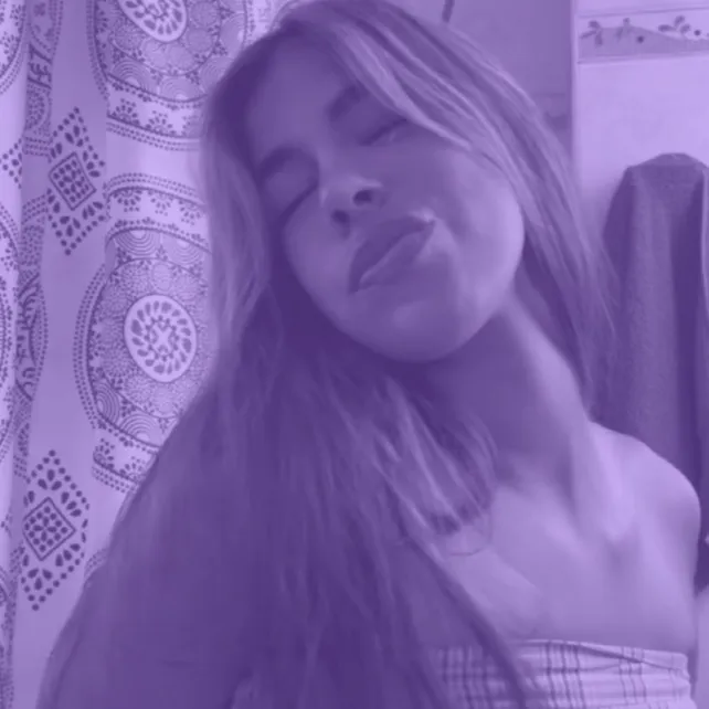 ppi_ivona123