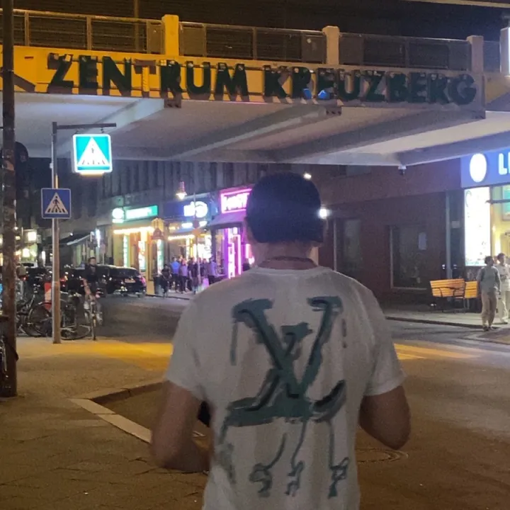 kjad_aus_der_klapse