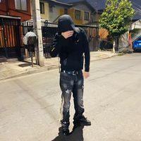 lil_watoncito