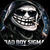sigmatutorial16
