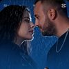 gulsen_at