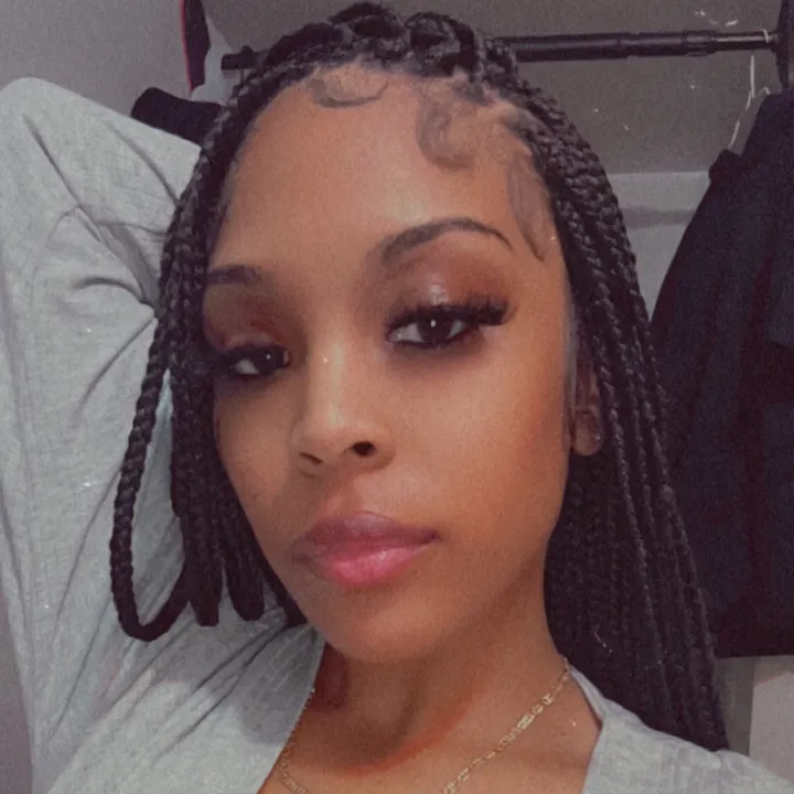 scotianbaddie3