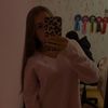 deborahmartineau8