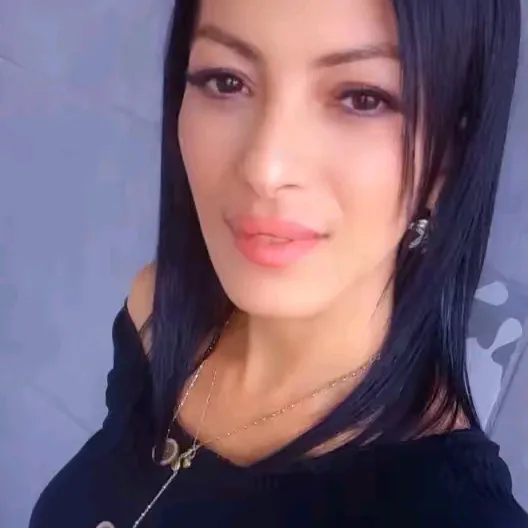 rosyevito84