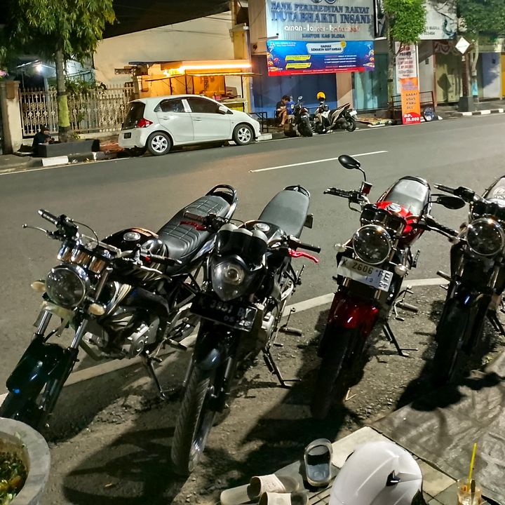 rizky____30