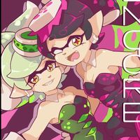 splatoon_soundz