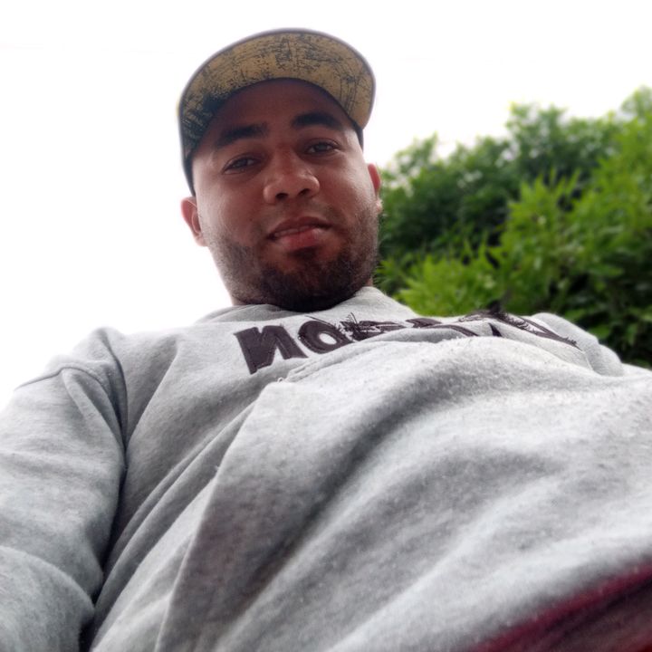 jc.canas