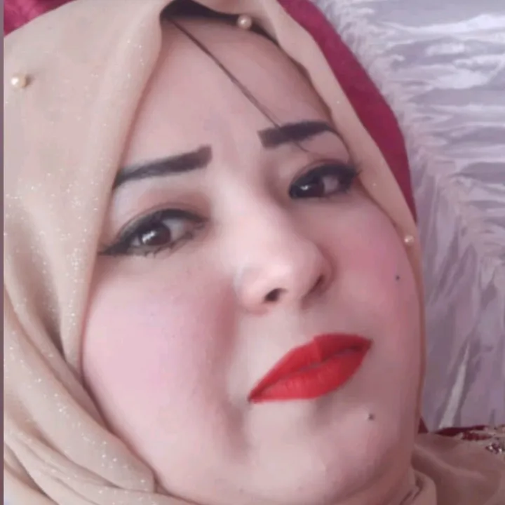 khadija.fati00