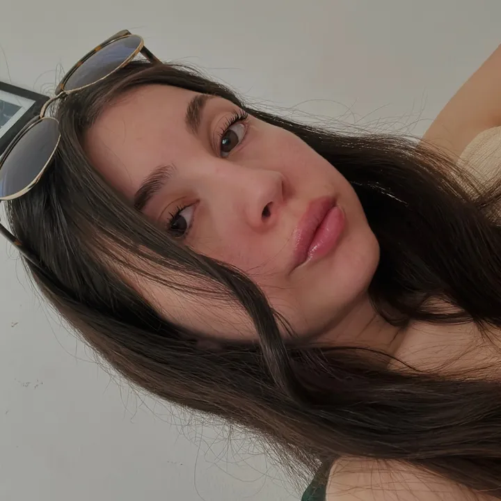 _leivaflorencia