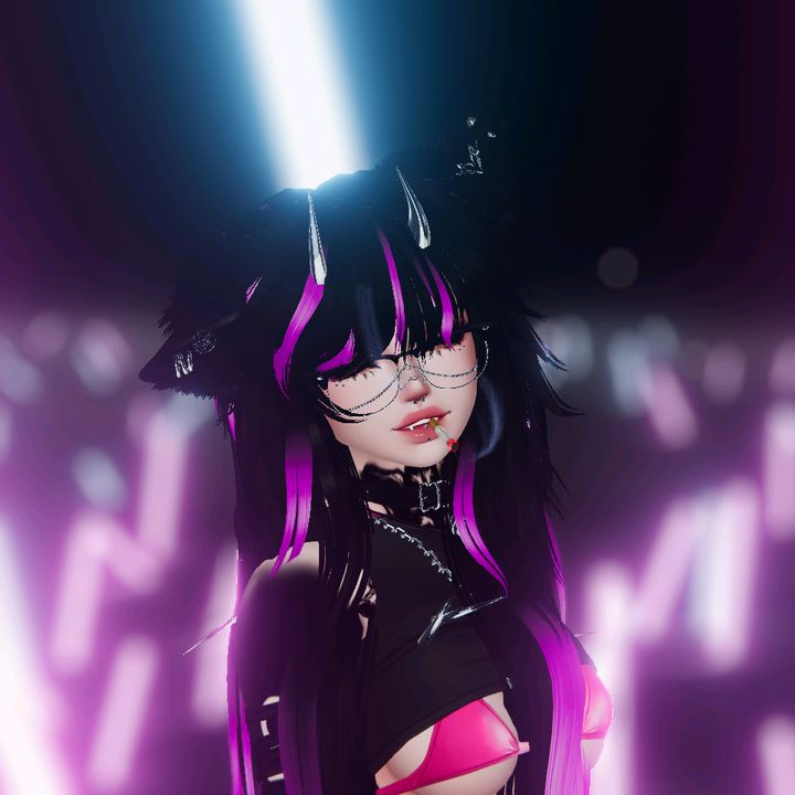@kaydoesvrz