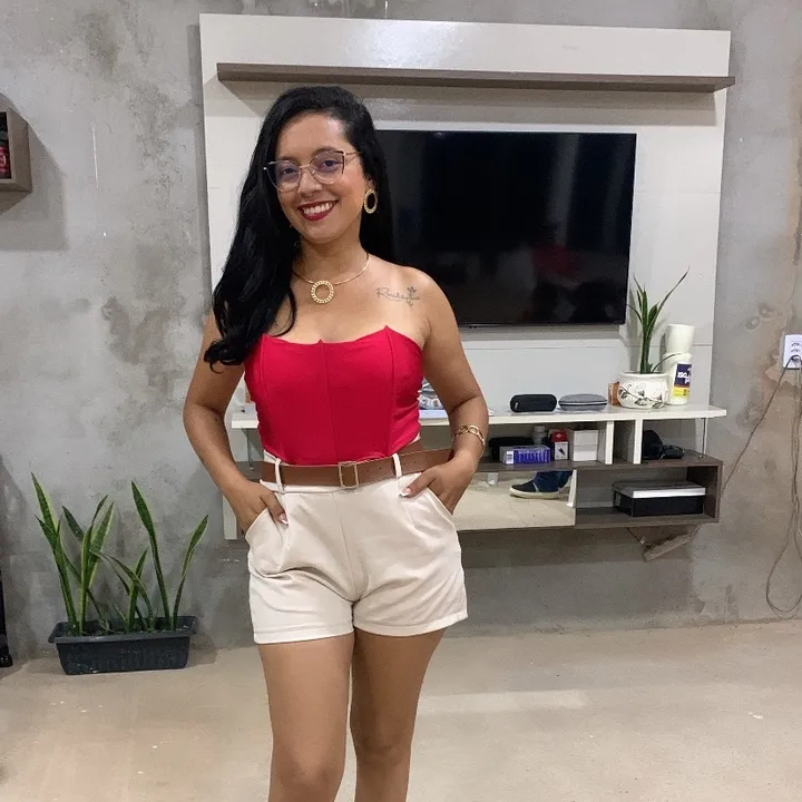 jacygarcia0