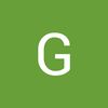 gulabsingh3350