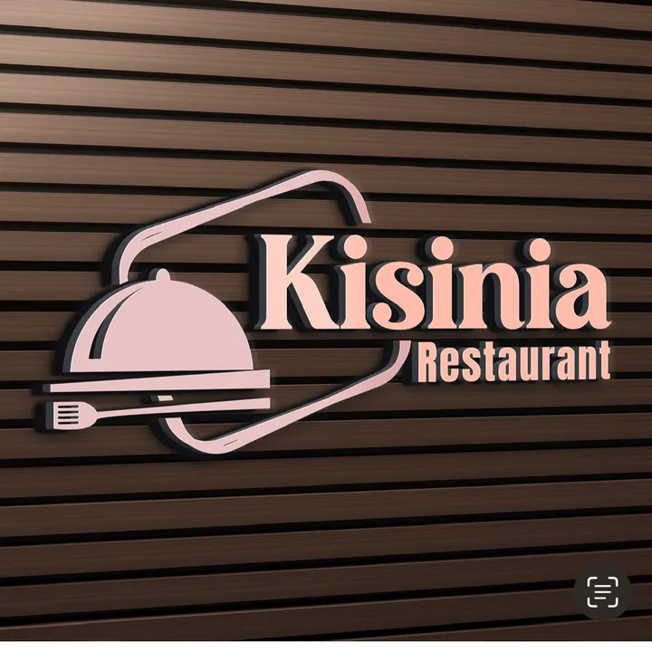 kisiniarestaurant