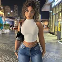 @melimtx
