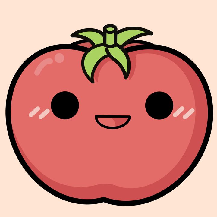waseinetomate