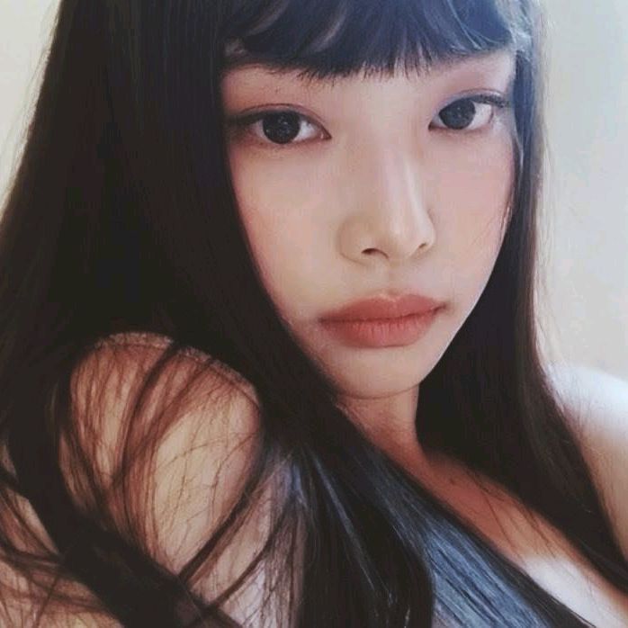 @_lyricskorea