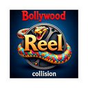 @reelbollywood1